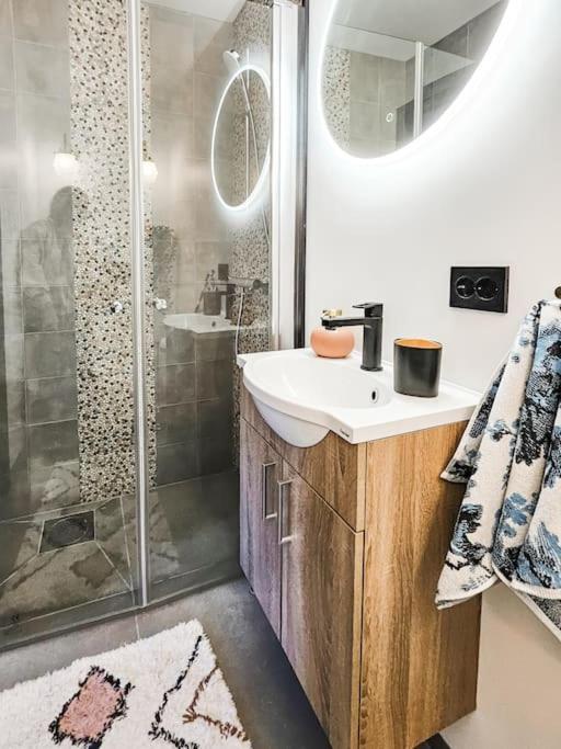 Cozy Mountain Cottage With Beautiful Views & Sauna Beitostolen エクステリア 写真