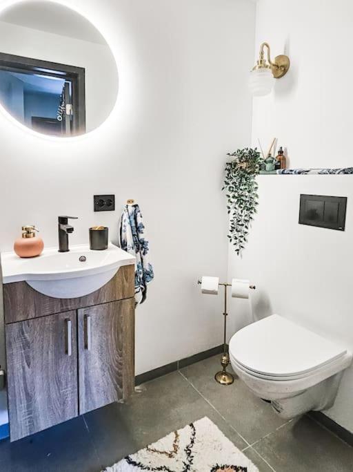 Cozy Mountain Cottage With Beautiful Views & Sauna Beitostolen エクステリア 写真