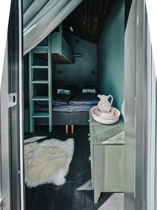Cozy Mountain Cottage With Beautiful Views & Sauna Beitostolen エクステリア 写真